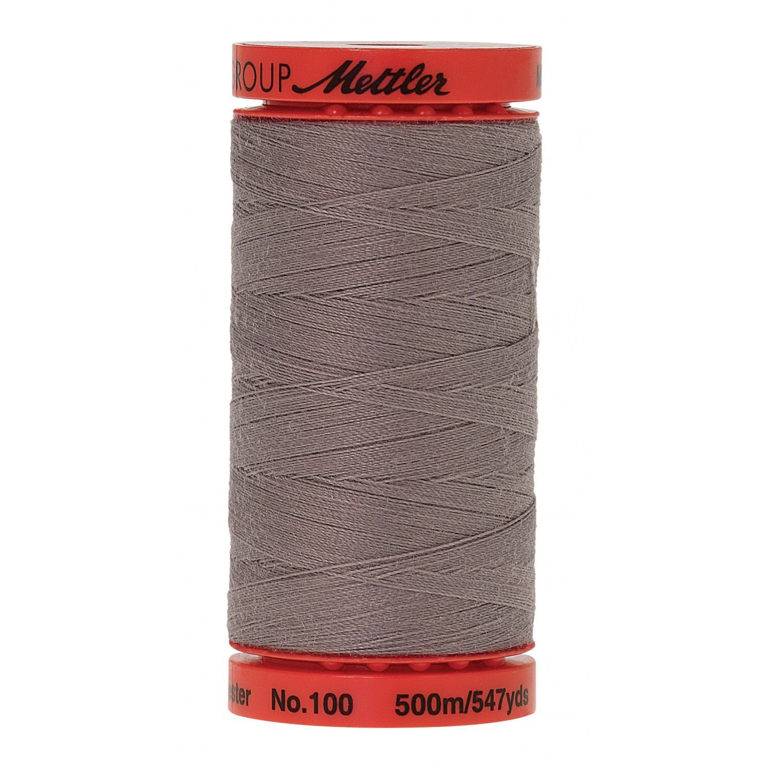 Mettler Metrosene All-Purpose 50wt Polyester Thread | Limestone (#0960) | 547 yds