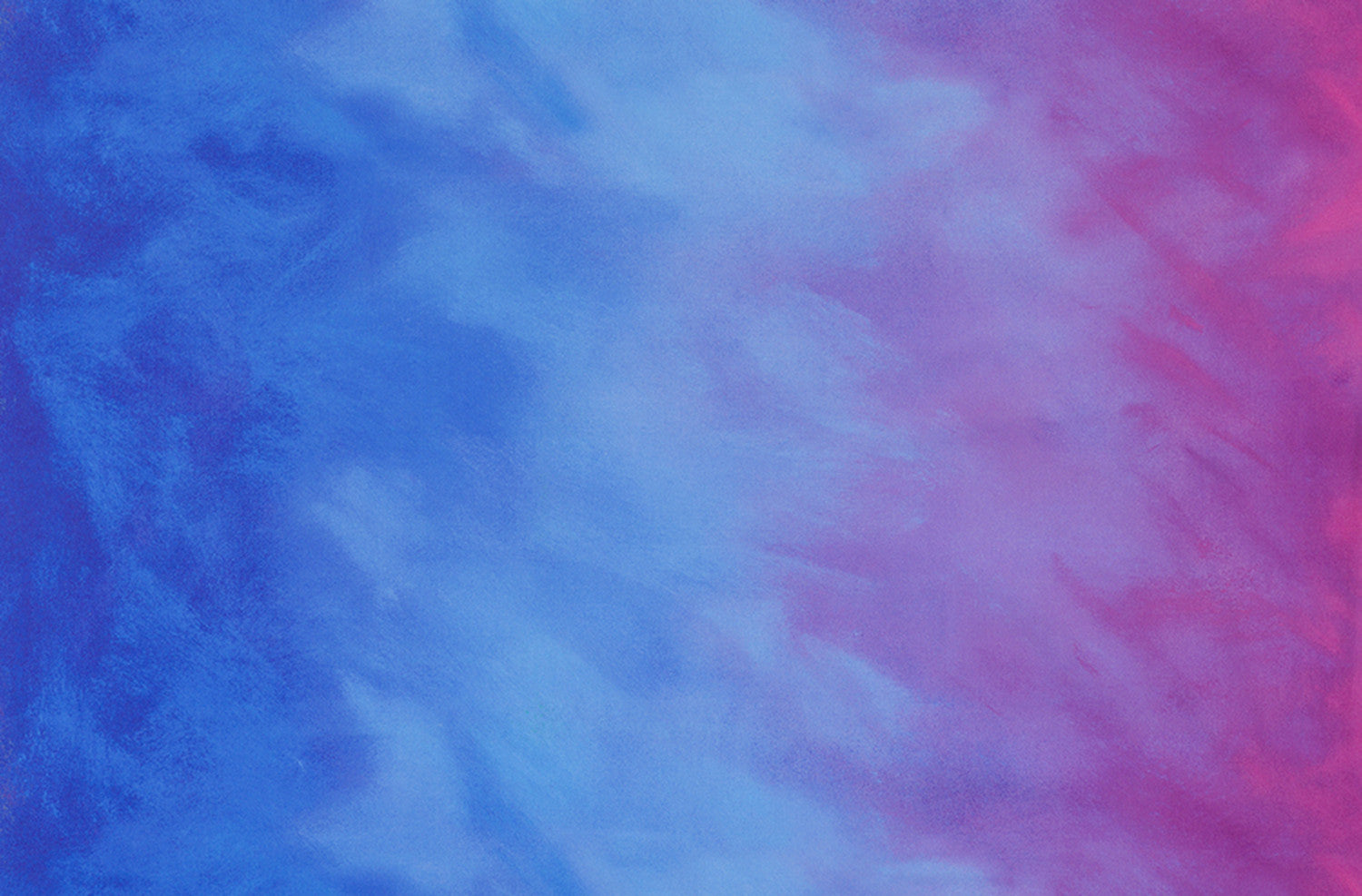 SKY Ombré | Pansy (#220) by Jennifer Sampou for Robert Kaufman | Combed Cotton Shirting