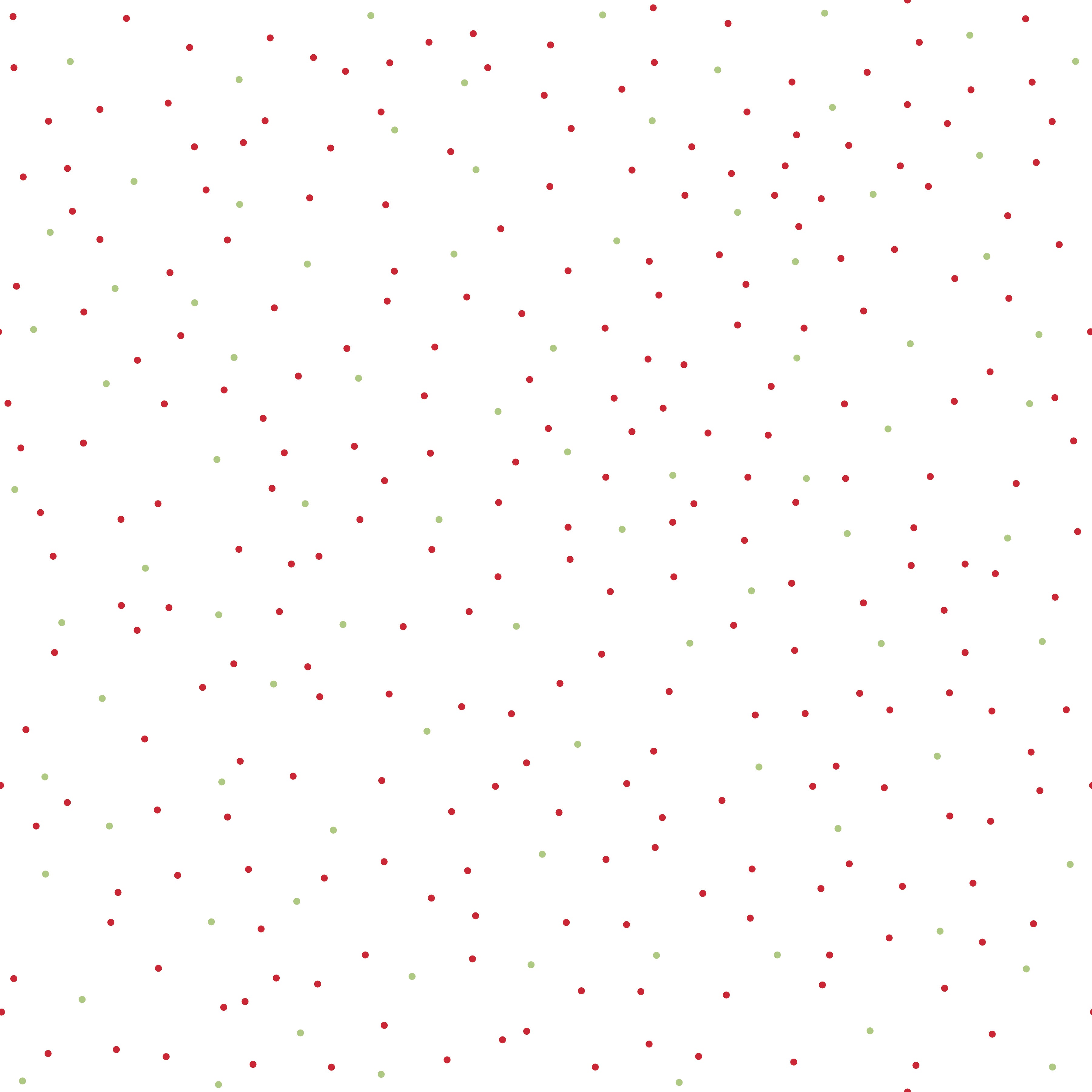 Pin Dot | Christmas by Lori Holt for Riley Blake | C705-CHRISTMAS