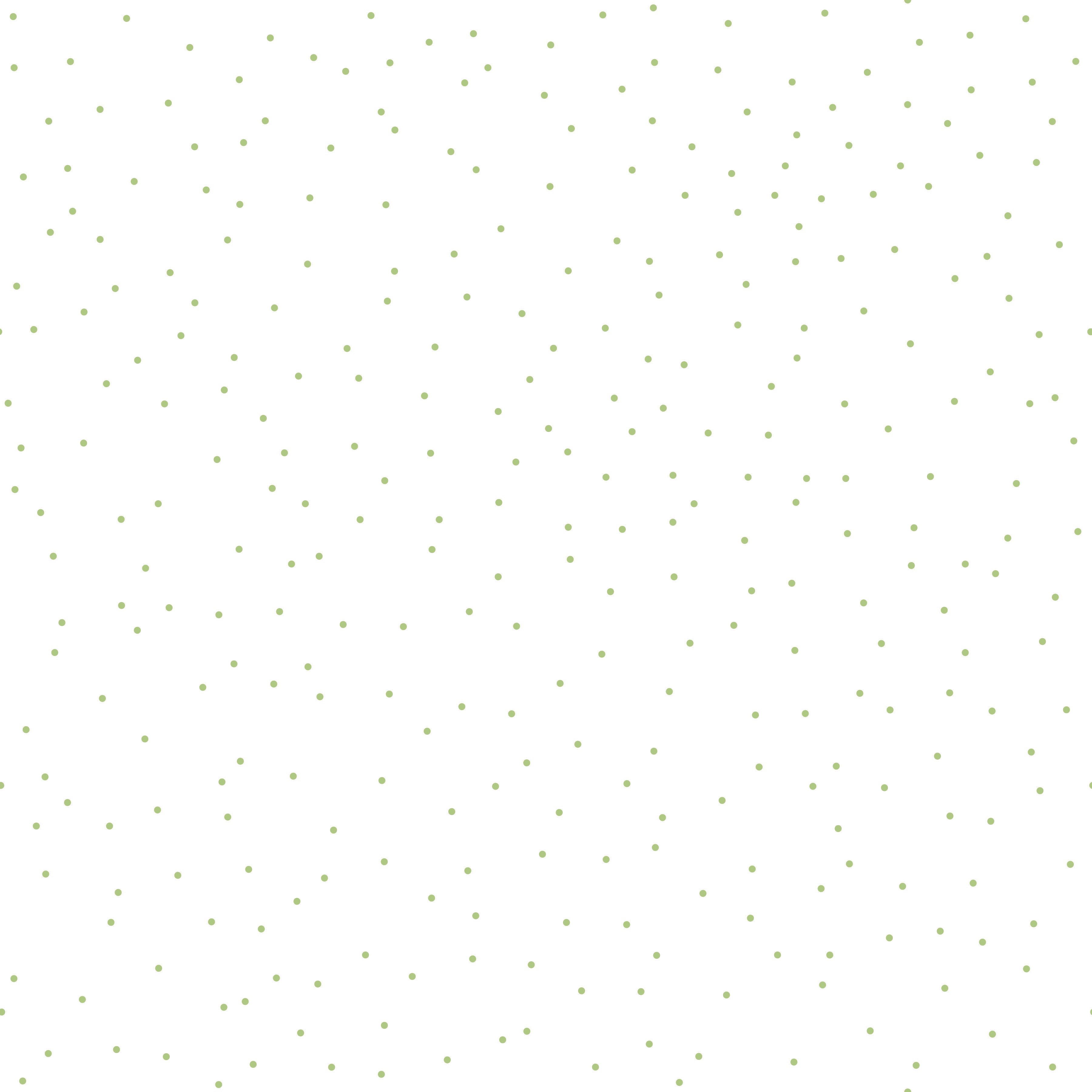 Pin Dot | Green by Lori Holt for Riley Blake | C705-GREEN