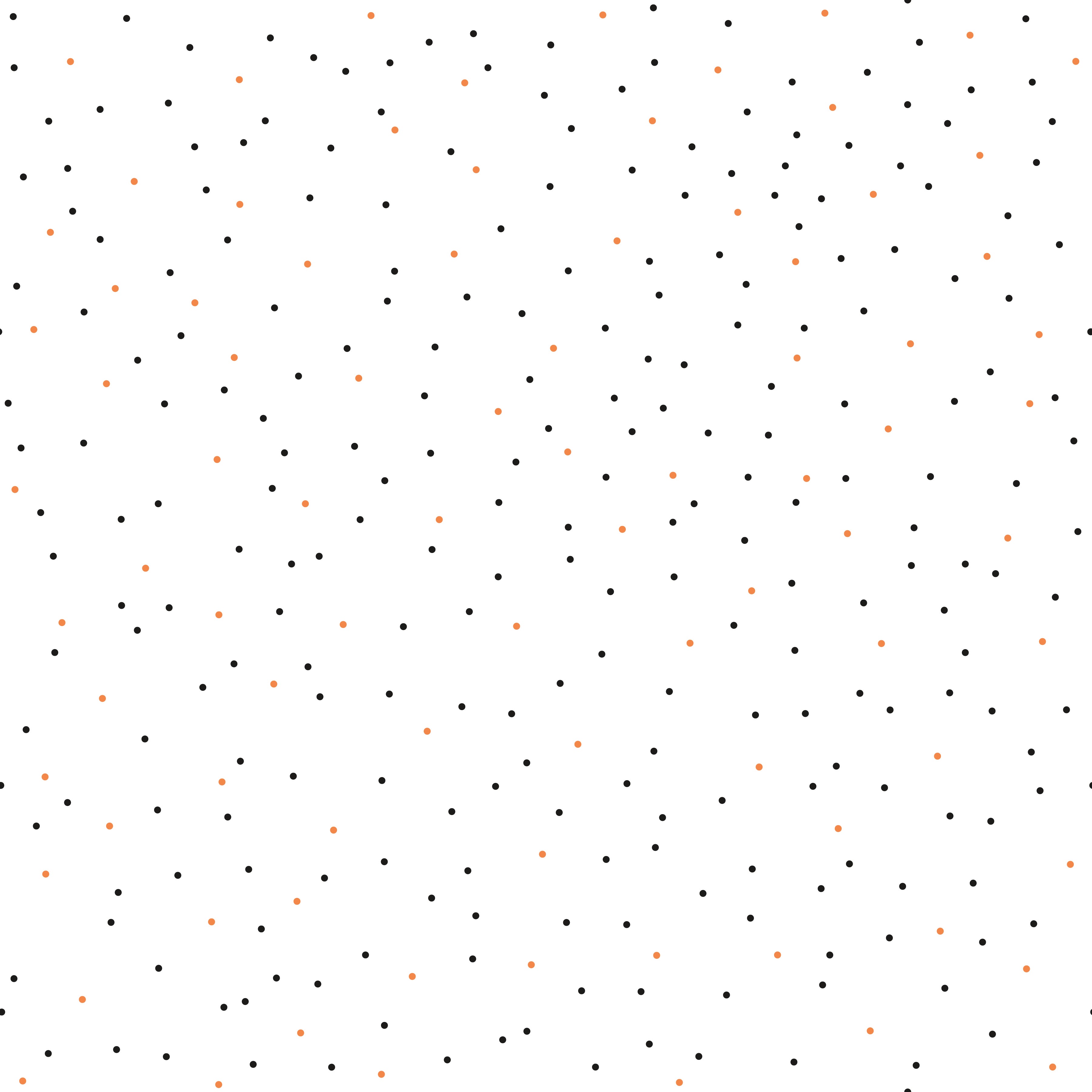 Pin Dot | Halloween by Lori Holt for Riley Blake | C705-HALLOWEEN