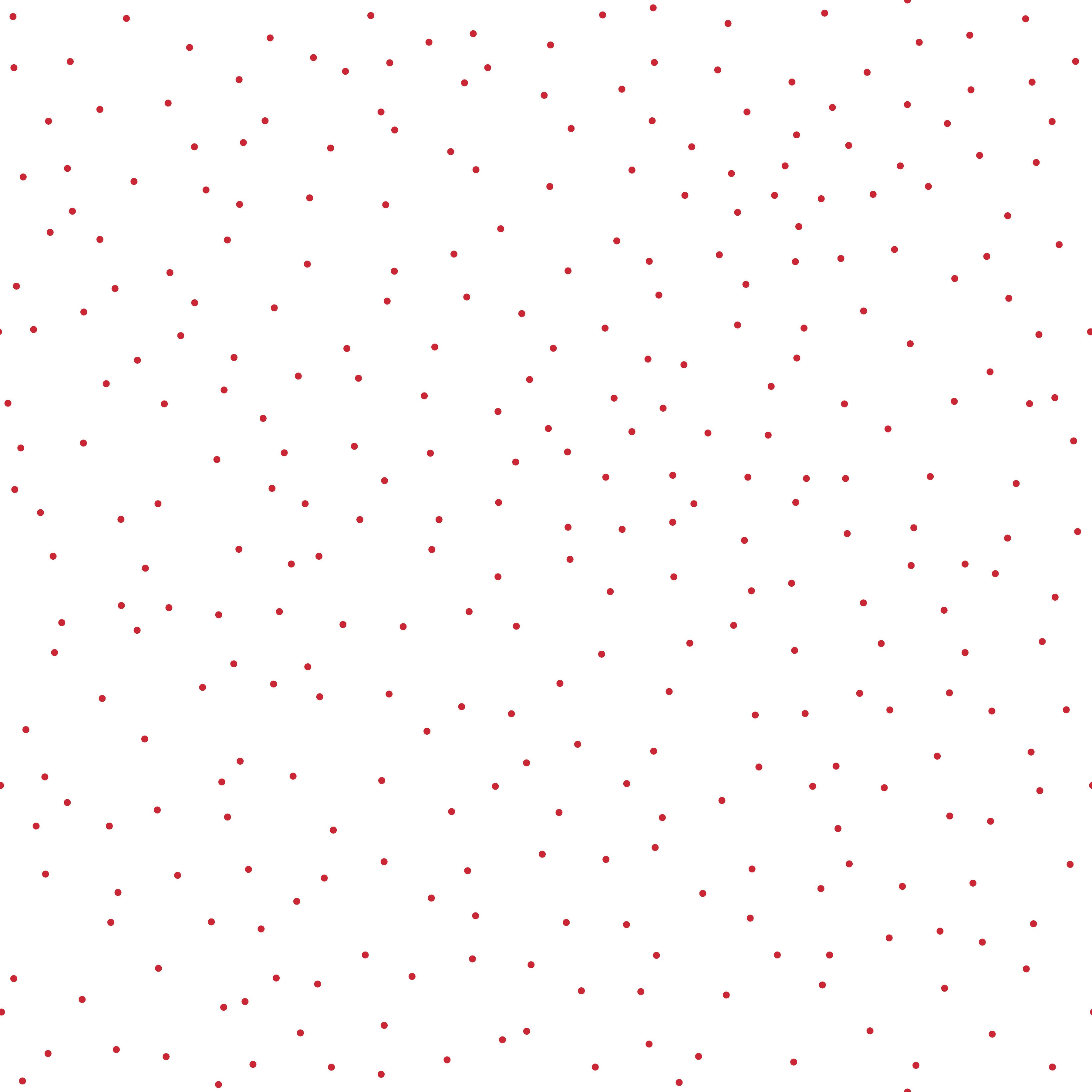 Pin Dot | Red by Lori Holt for Riley Blake | C705-RED