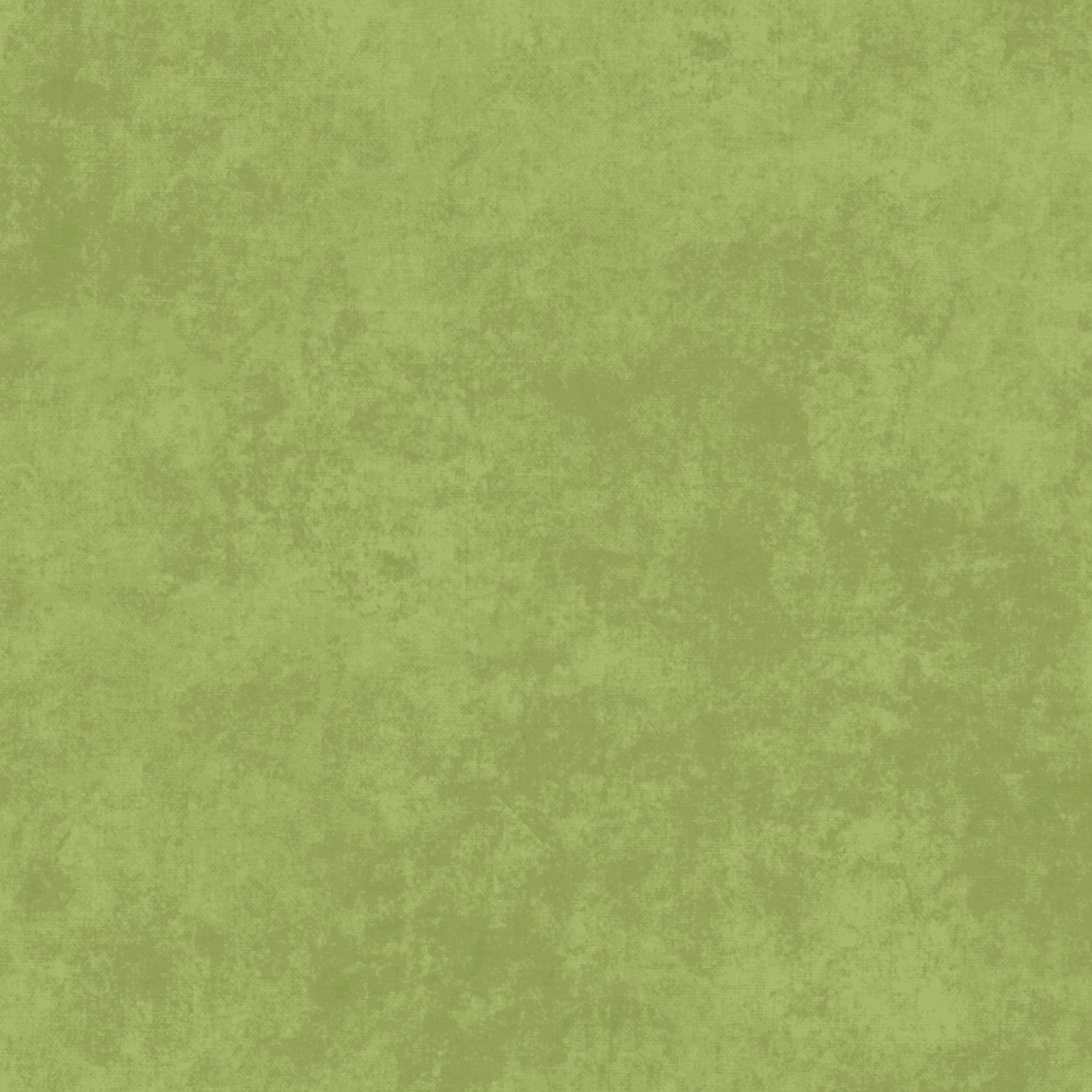 Shadow Play - Lime Green / Grass Green (513-GG3) Tonal Blender by Maywood Studio