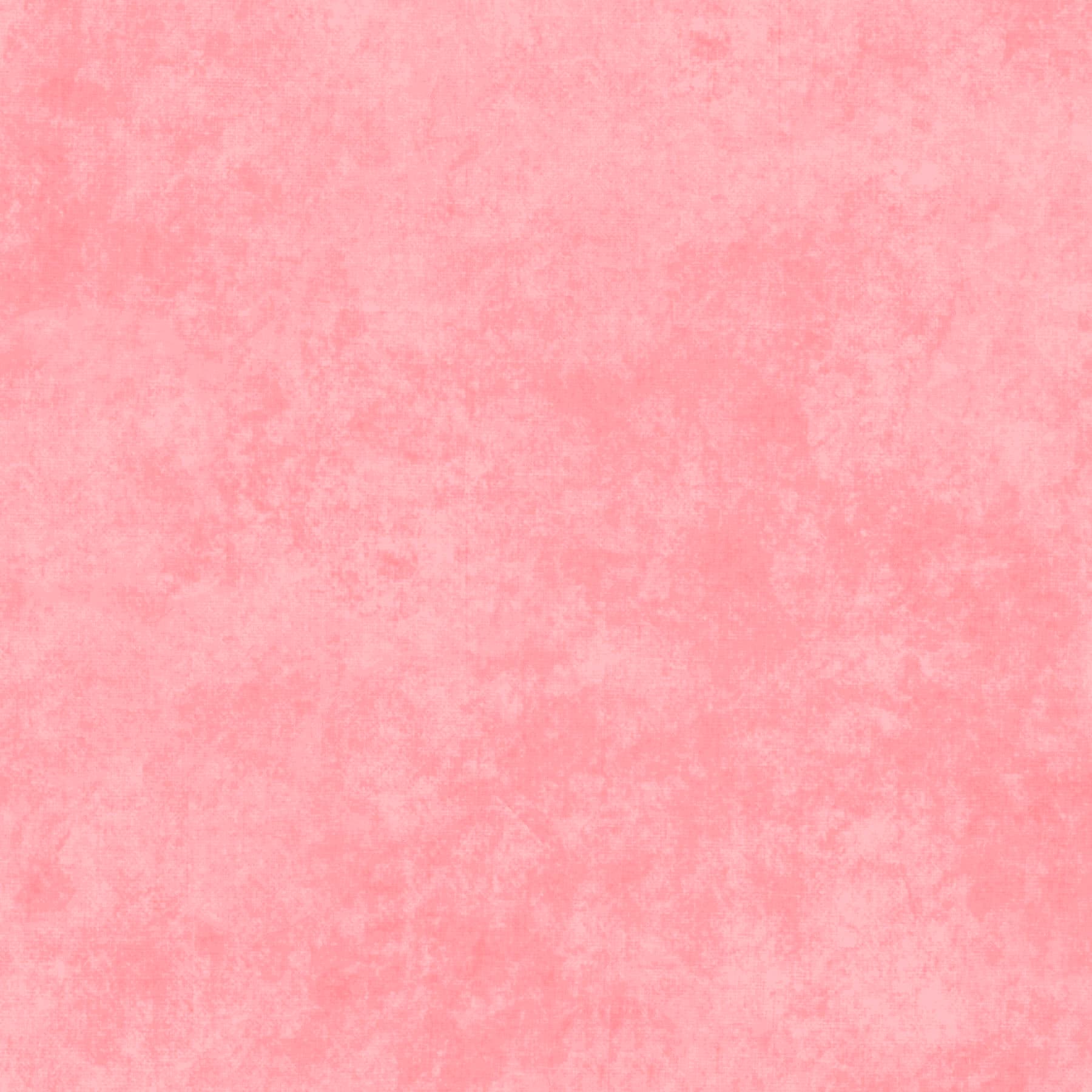 Shadow Play - Geranium Pink / Strawberry Ice (513-P8) Tonal Blender by Maywood Studio