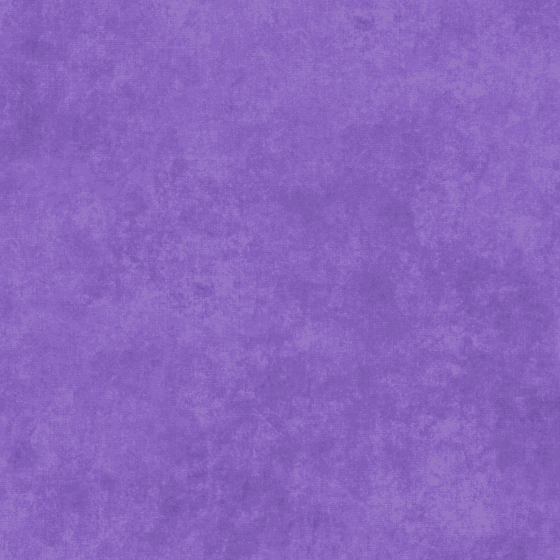 Shadow Play - Purple (513-V) Tonal Blender by Maywood Studio