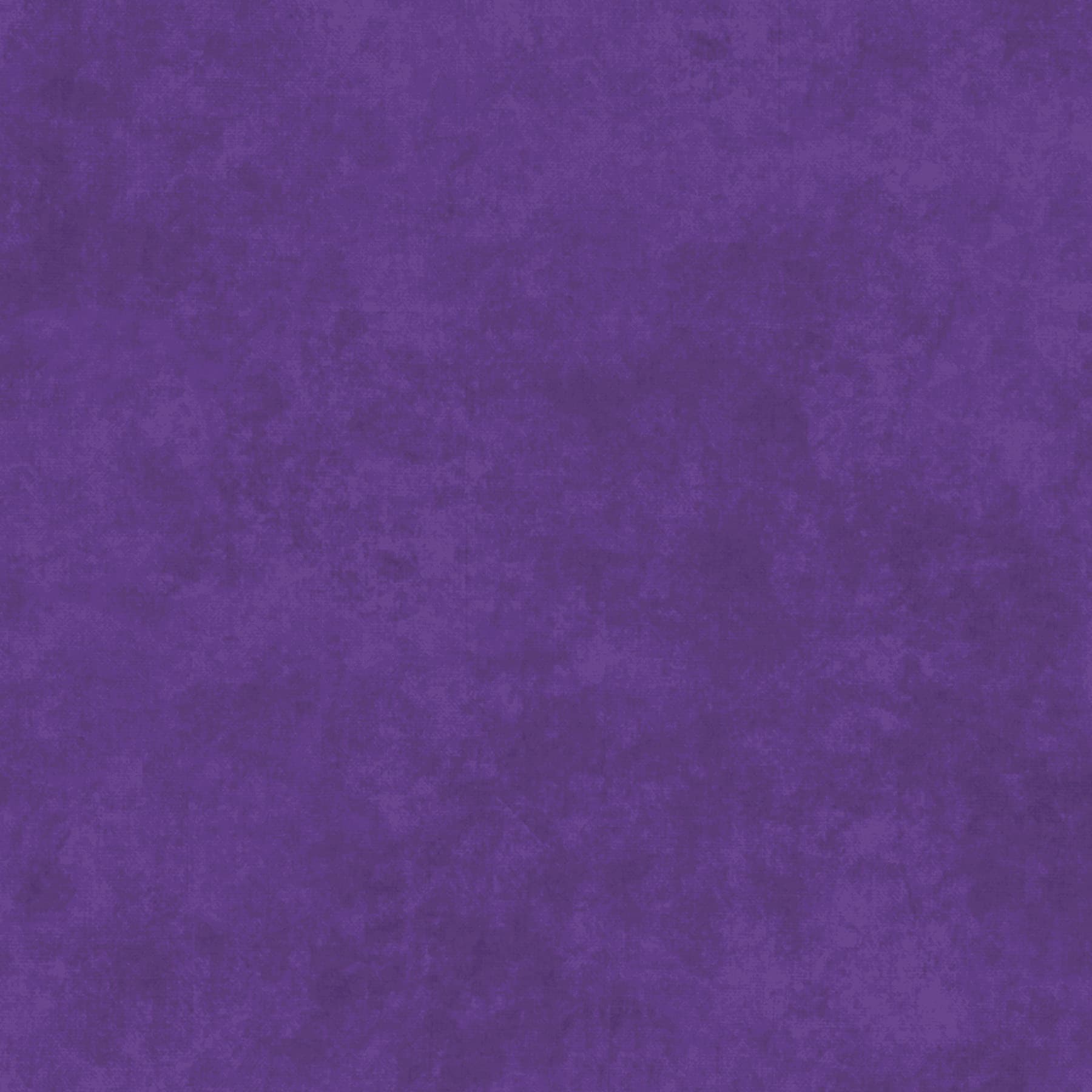 Shadow Play - Iris Purple (513-VY) Tonal Blender by Maywood Studio