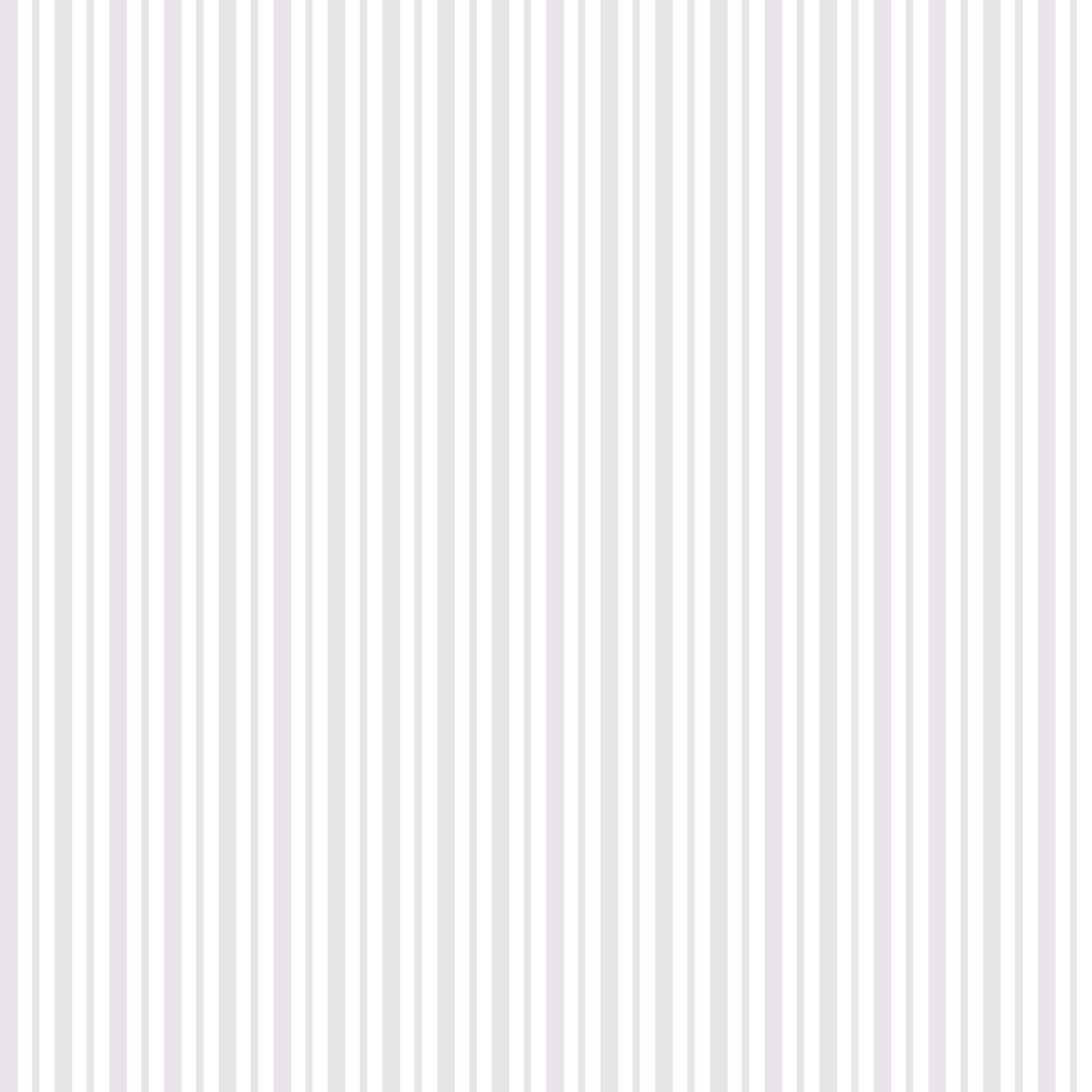 Kimberbell Basics Mini Awning Stripe Grey - Maywood Studio