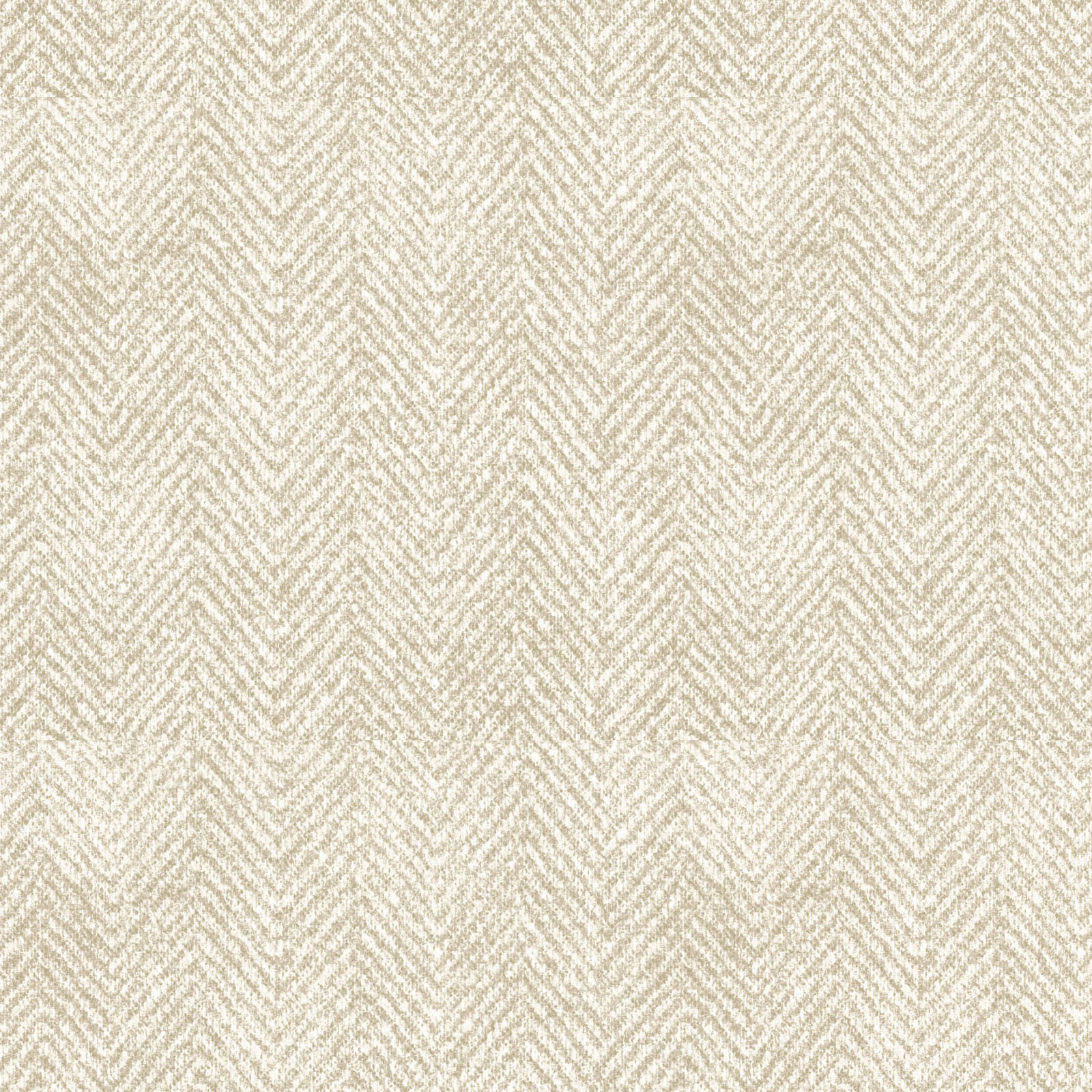 Woolies Flannel | Herringbone - Cream by Bonnie Sullivan for Maywood Studio | MASF1841-E2