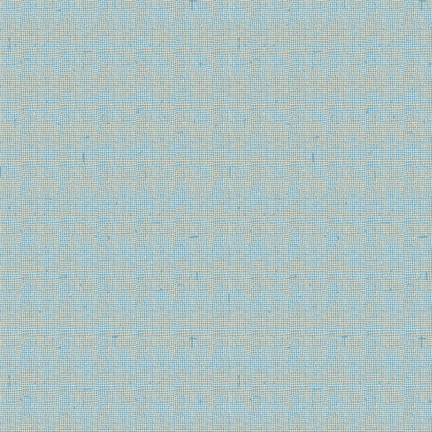 Mother's Valentines | Blue Texture by Mary Mulari for Marcus Fabrics | R551329D-BLUE