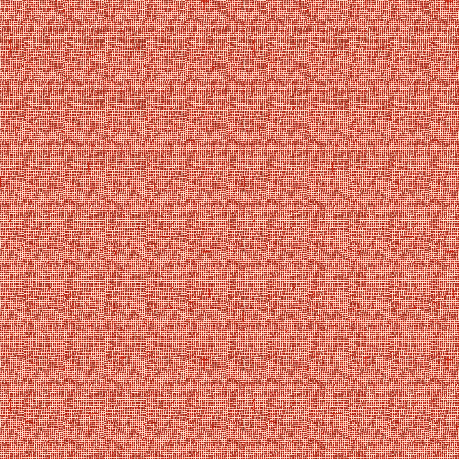 Mother's Valentines | Red Texture by Mary Mulari for Marcus Fabrics | R551329D-RED