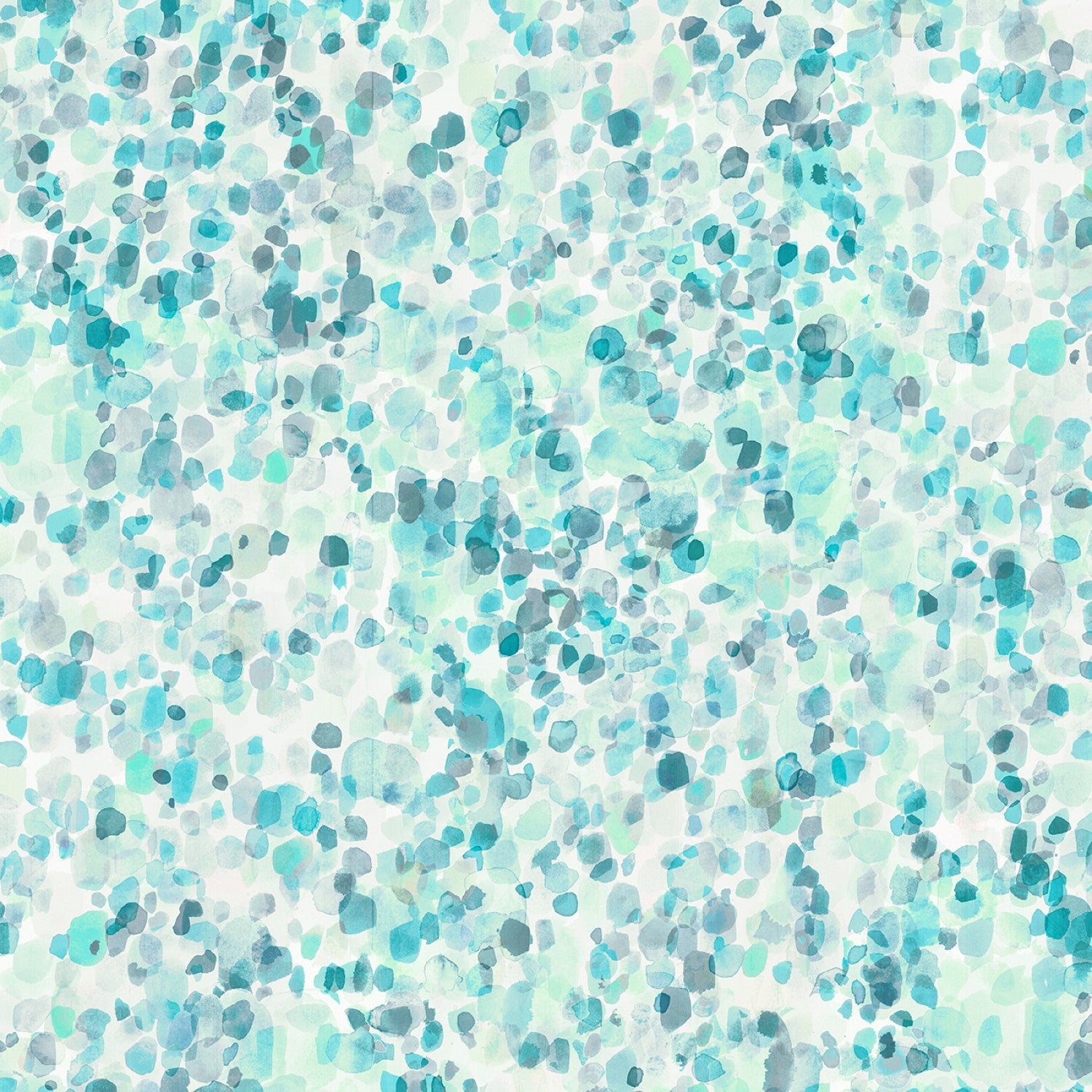 Sea Glass 108" | Quilt Backing by P&B Textiles | SEAW5471-LBG