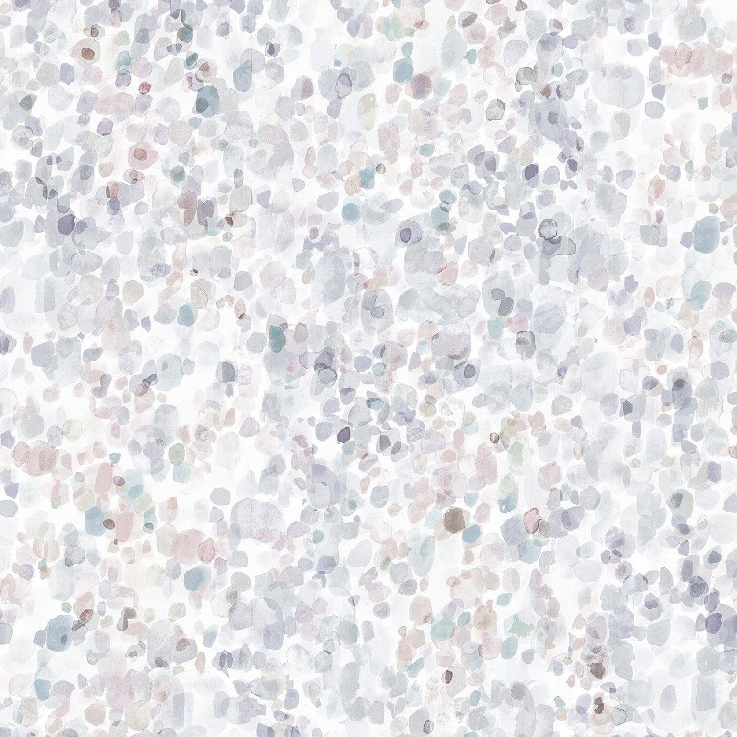 Sea Glass 108" | Quilt Backing by P&B Textiles | SEAW5471-S