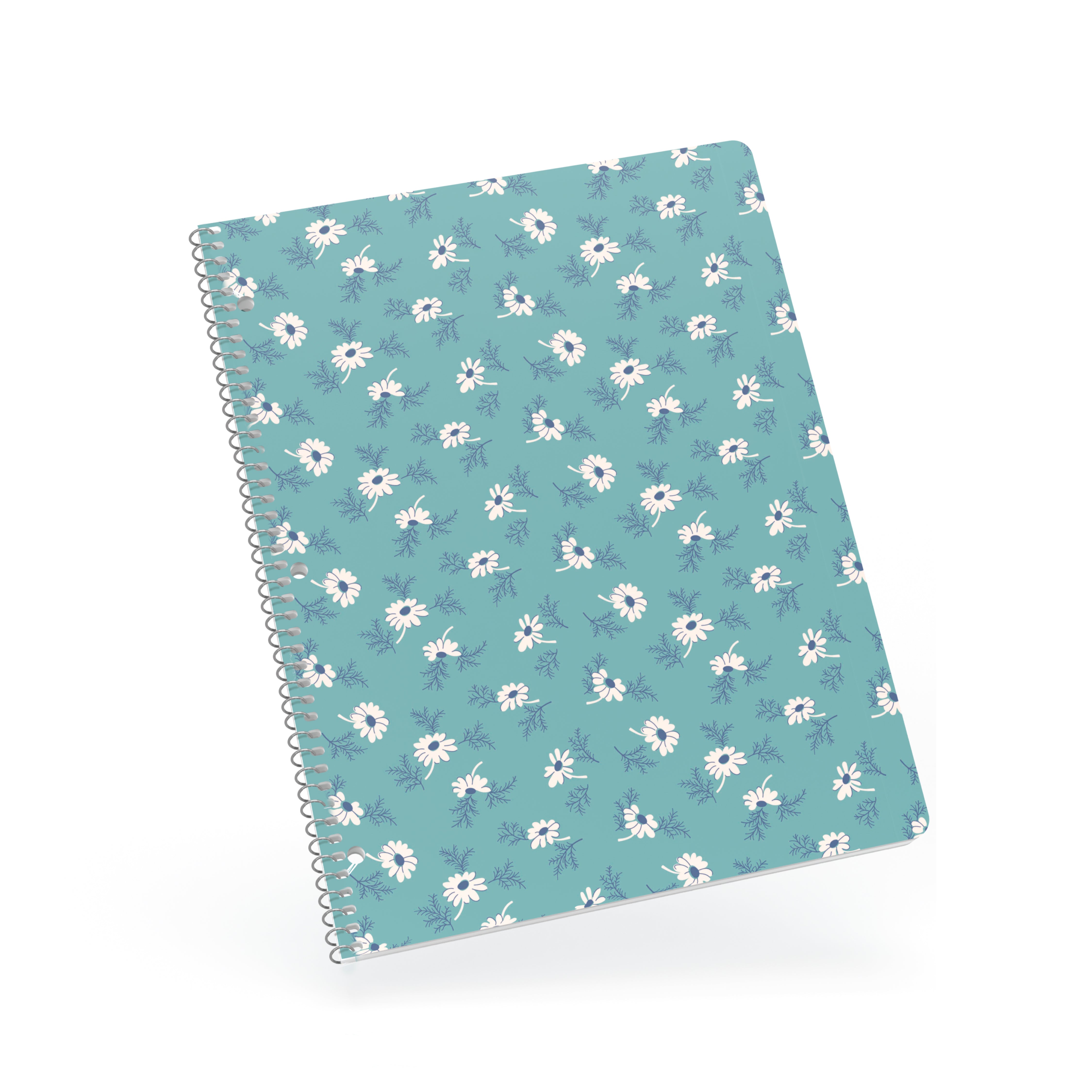 Home Town Holiday | Busy Bee Notebook by Lori Holt | ST-36045