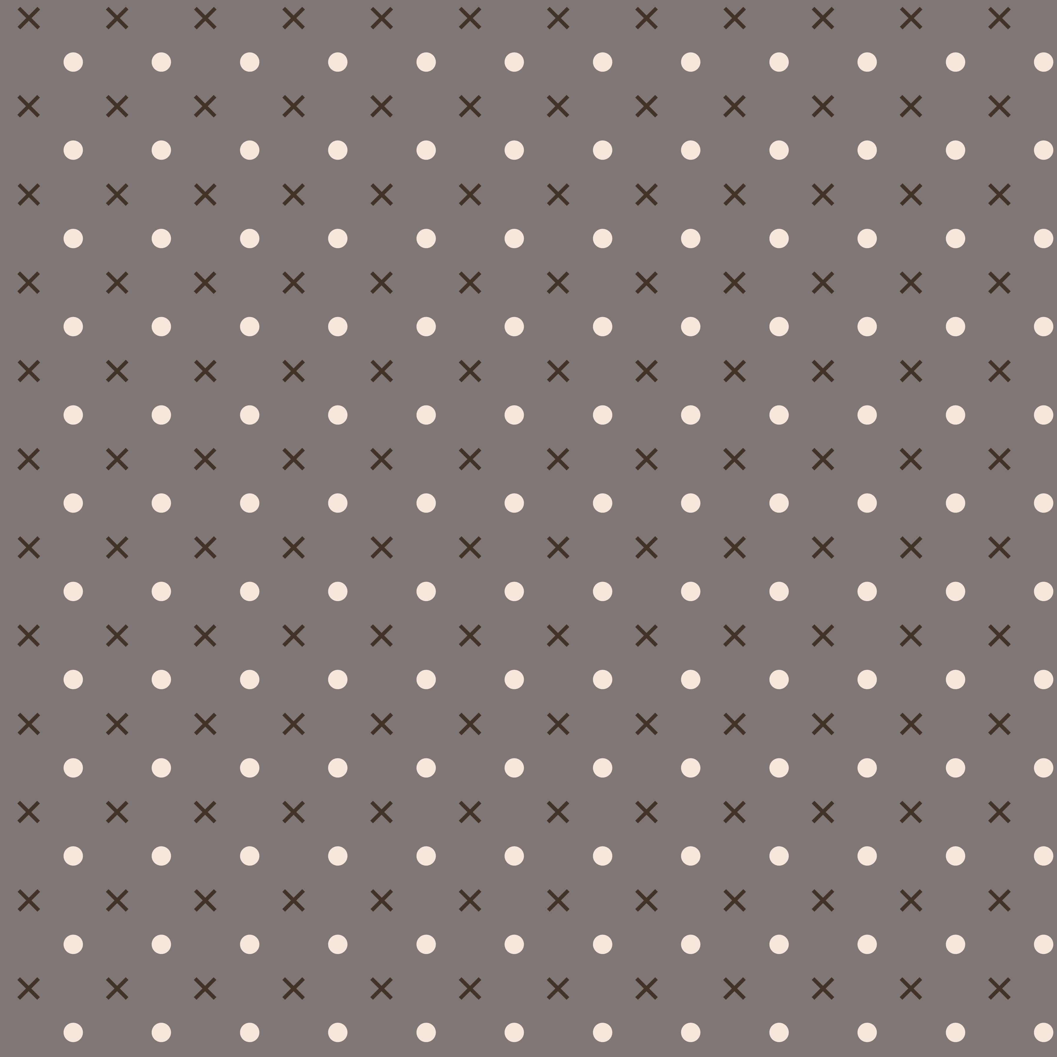 Bee Dots | Milk Can 108" Wide Backing Fabric by Lori Holt for Riley Blake | WB14183-MILKCAN