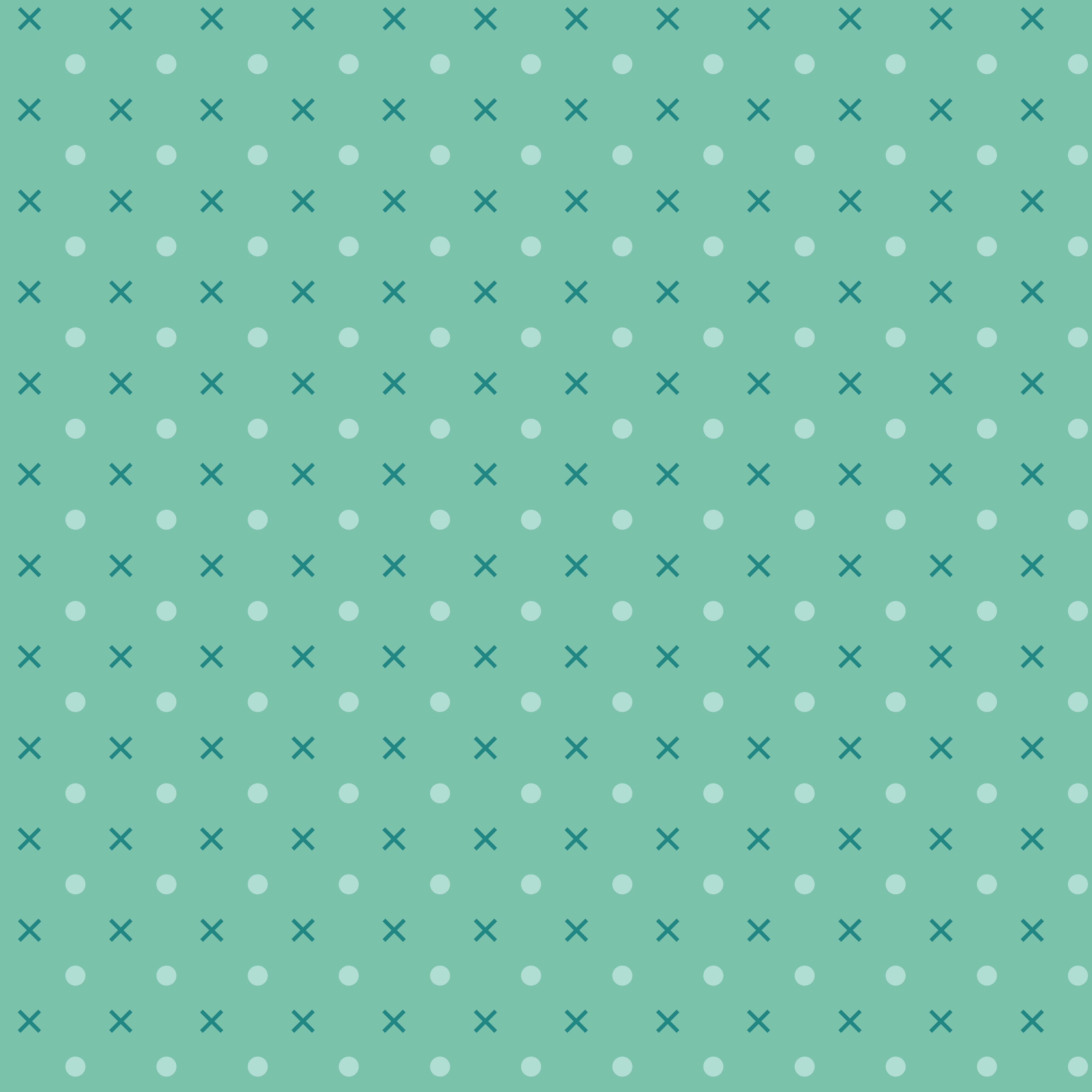 Bee Dots | Sea Glass 108" Wide Backing Fabric by Lori Holt for Riley Blake | WB14183-SEAGLASS