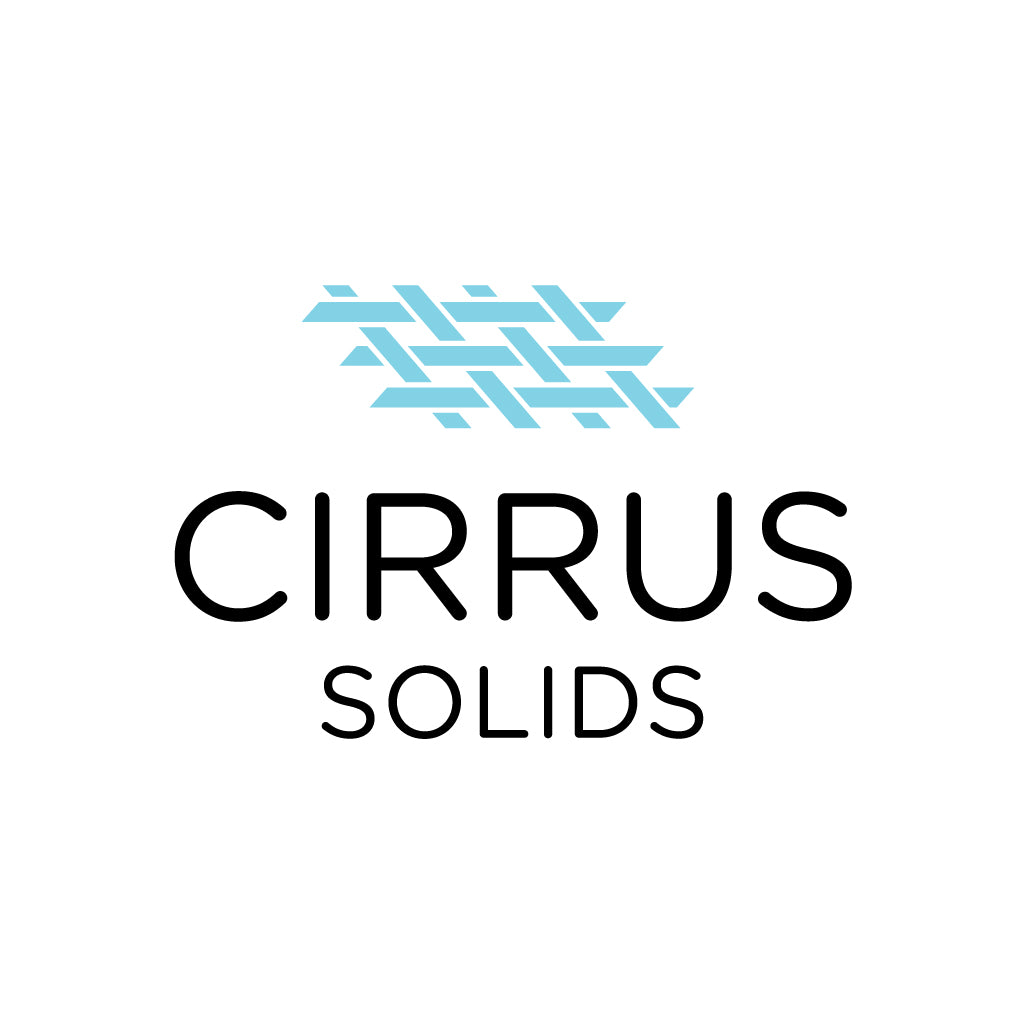 Cirrus Organic Solids | Denim (206066) by Cloud9 | Yarn-Dyed Crossweave Cotton