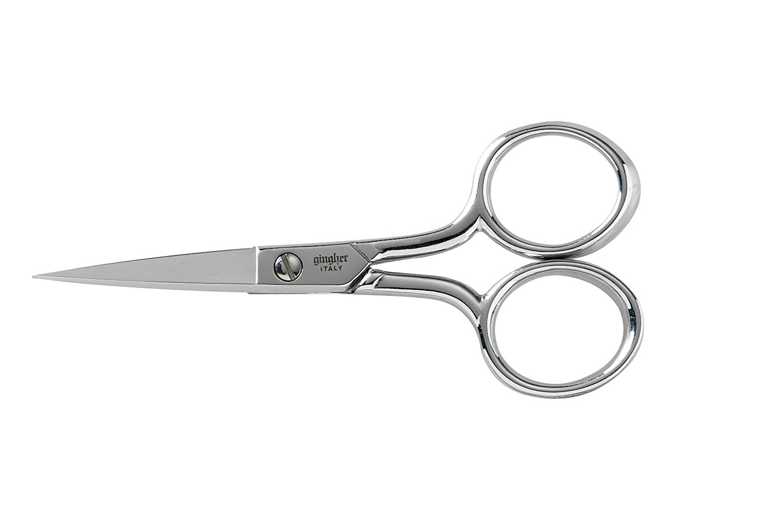 Gingher 4-inch Embroidery Scissor