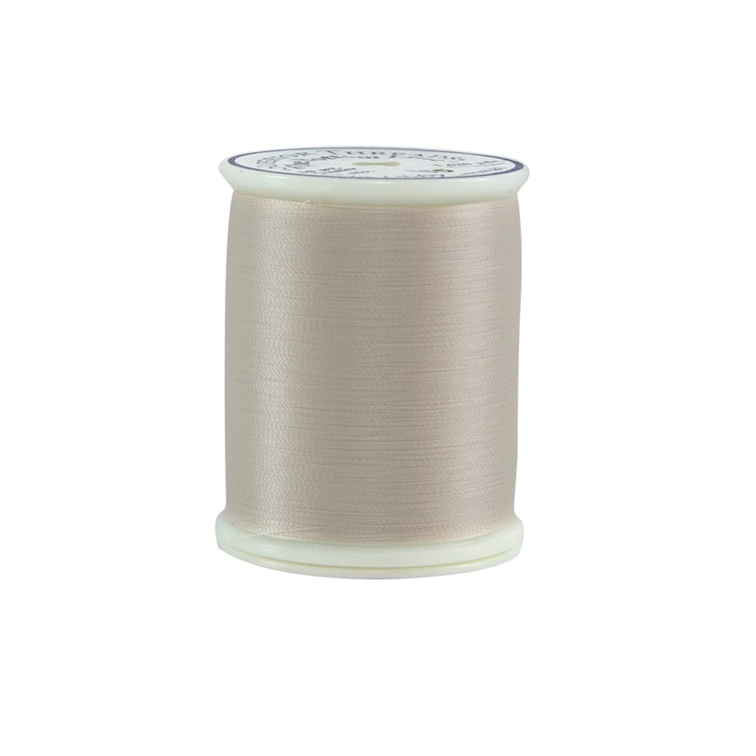 Bottom Line Thread Spool - Neutral