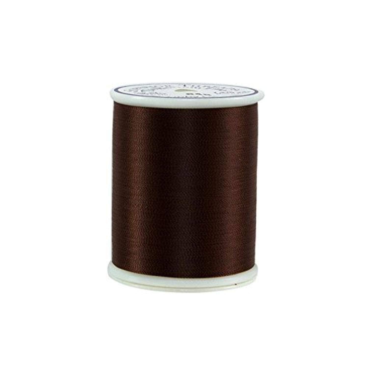 Bottom Line Thread Spool - Neutral