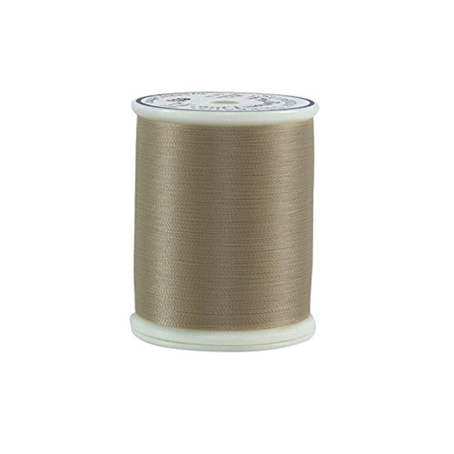 Bottom Line Thread Spool - Neutral