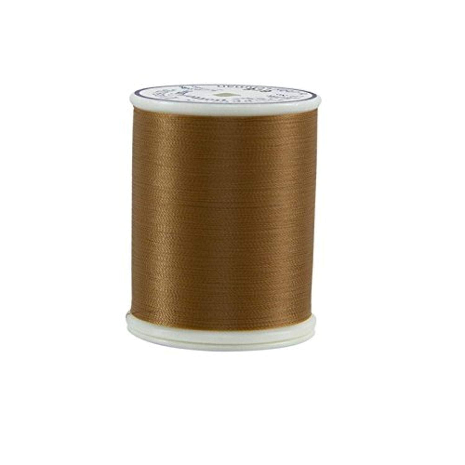 Bottom Line Thread Spool - Neutral