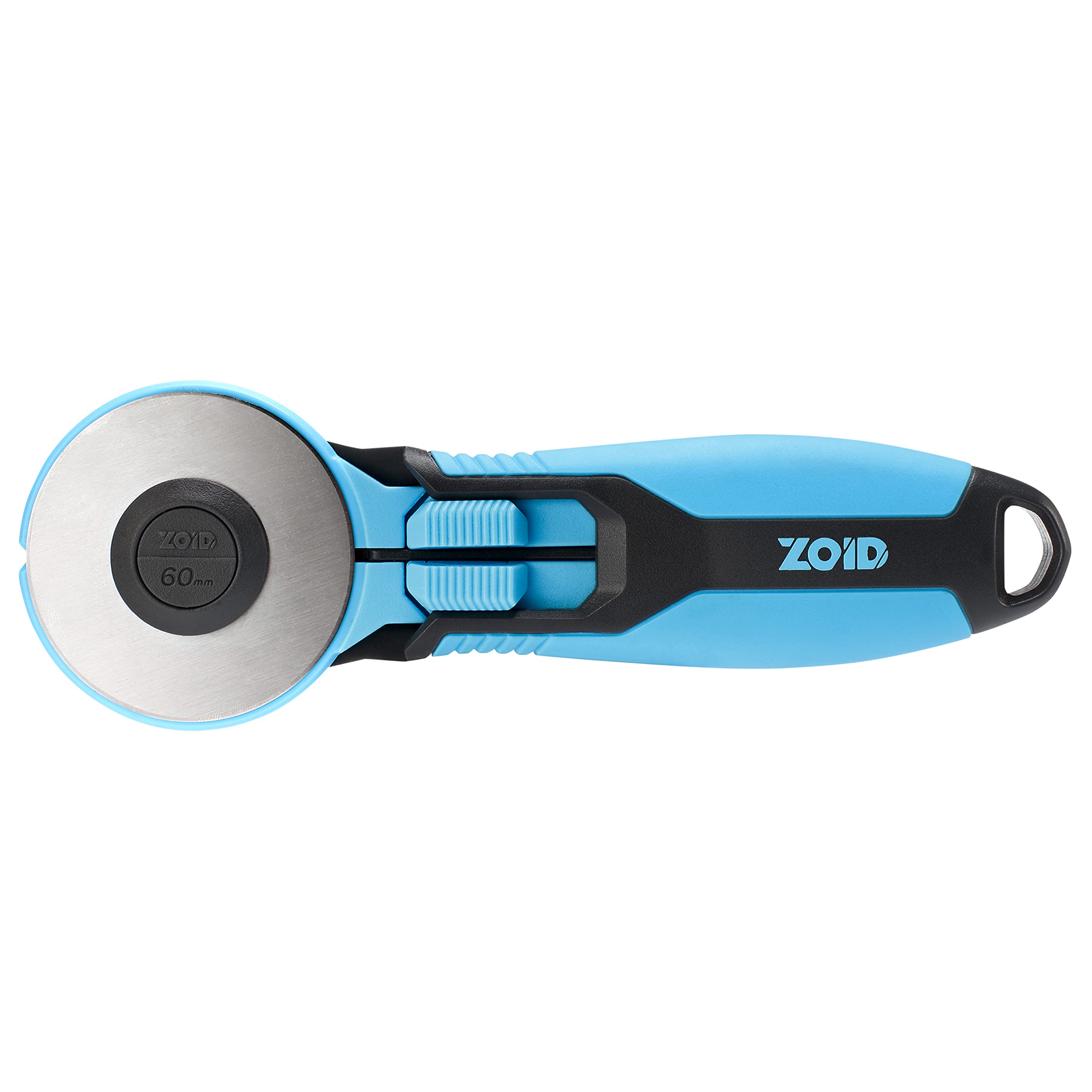 Zoid Rotary Refills, Cutting Wheel Blade Refills, Rotary Cutter Blades for Free-Hand Cutting and Crafting Projects