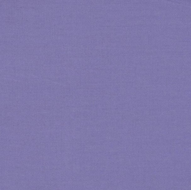 Kona Cotton Solid - Amethyst - HALF YARD - Robert Kaufman Fabrics K001-1003