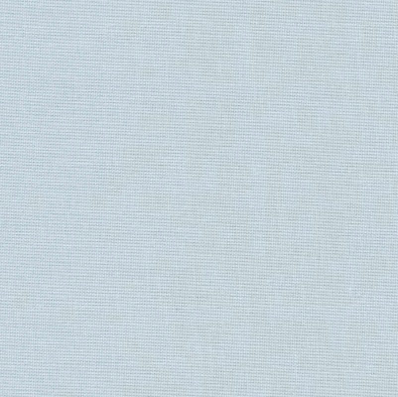 Kona Cotton Solid - Blue - HALF YARD - Robert Kaufman Fabrics K001-1028
